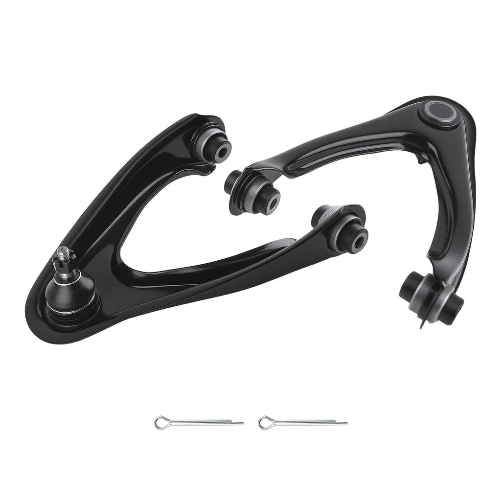 Front Upper Control Arms for Honda CR-V (1997–2001) K80883 K80884