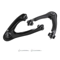 Front Upper Control Arms for Honda CR-V (1997–2001) K80883 K80884