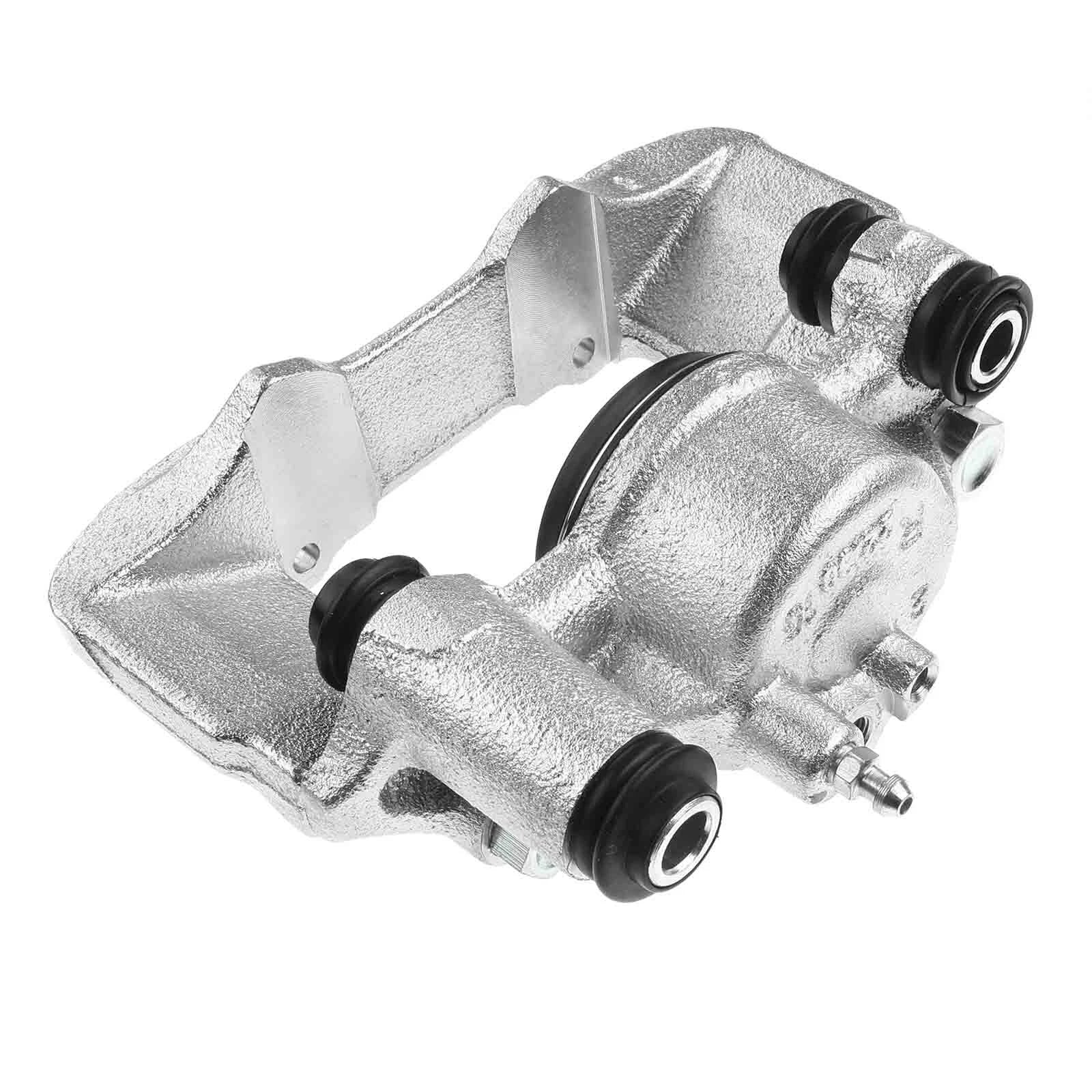 Front Right Brake Caliper for Kia Rio (2001–2002) & Ford Aspire (1994–1997)