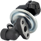 EGR Valve for Ford E150 E250 F150 (2007–2010)