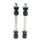 Sway Bar End Links for Cadillac, Chevrolet, Ford, GMC