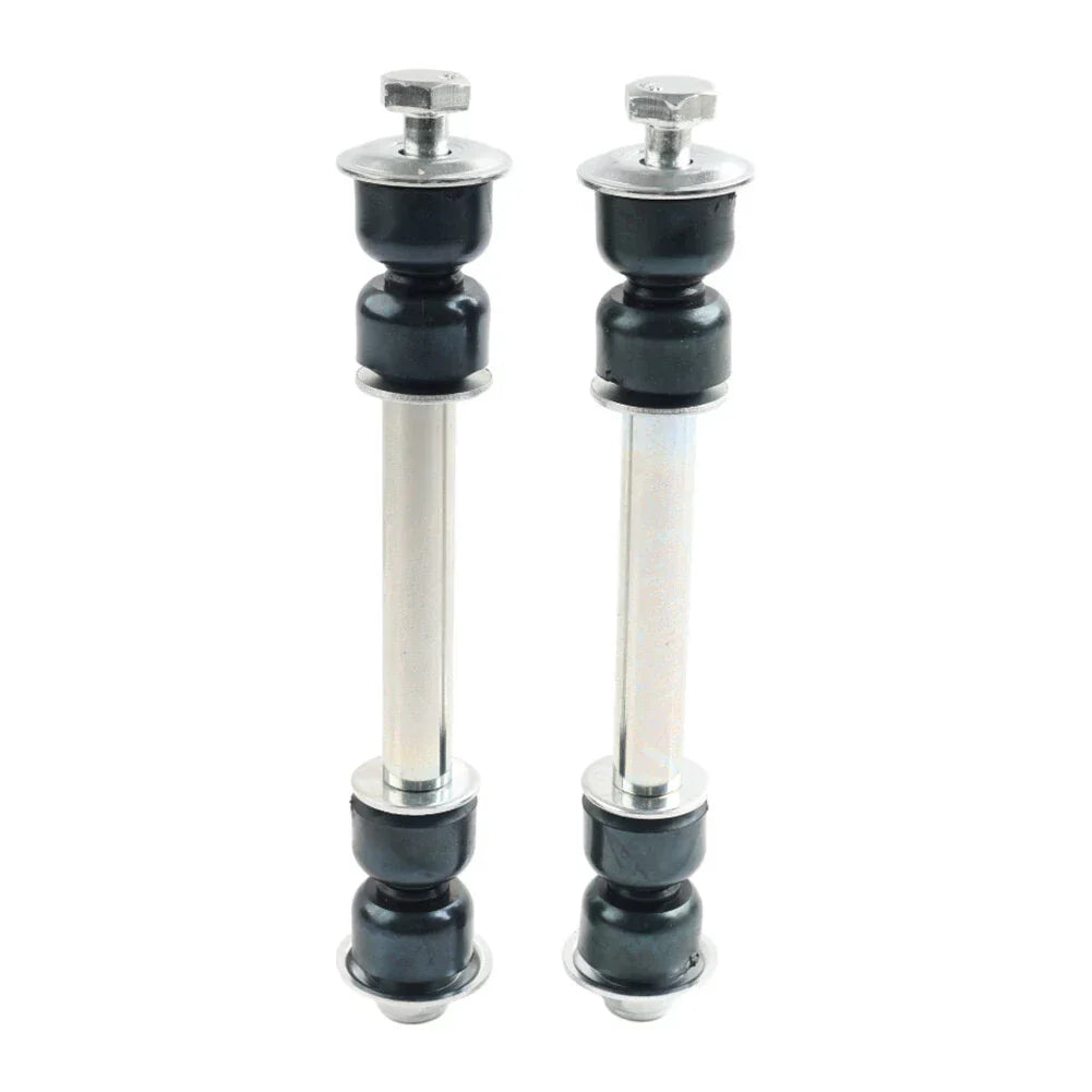 Sway Bar End Links for Cadillac, Chevrolet, Ford, GMC