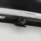 Camera for Mercedes C-Class W205, E-Class W213 (2015-2020)