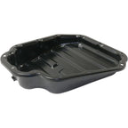 Lower Oil Pan for Nissan Rogue (2008–2015)