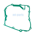 Gamax Engine Alternator Stator Cover Gasket for ATV AX250/AX300 (1998–2005) 11394-RB1-000