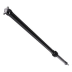 Rear Driveshaft for Nissan D21 Extended Cab Pickup (1991-1993)