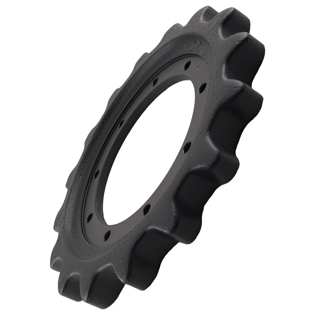 Drive Sprocket for Takeuchi TL12R2 TL12V2 (2015–2023)