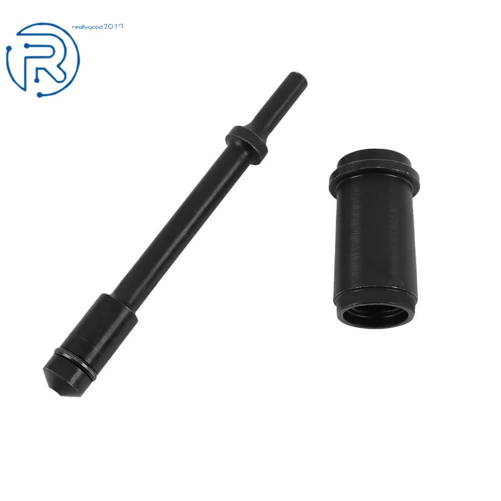 Short Anchor Pin Bushing Driver Kit for Truck Repair