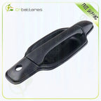 Outer Door Handle for Chevy Colorado Canyon (2004–2006) Right Side