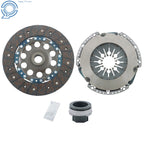 Clutch Kit for BMW 530i E60 & X3 E83 (2004-2005)
