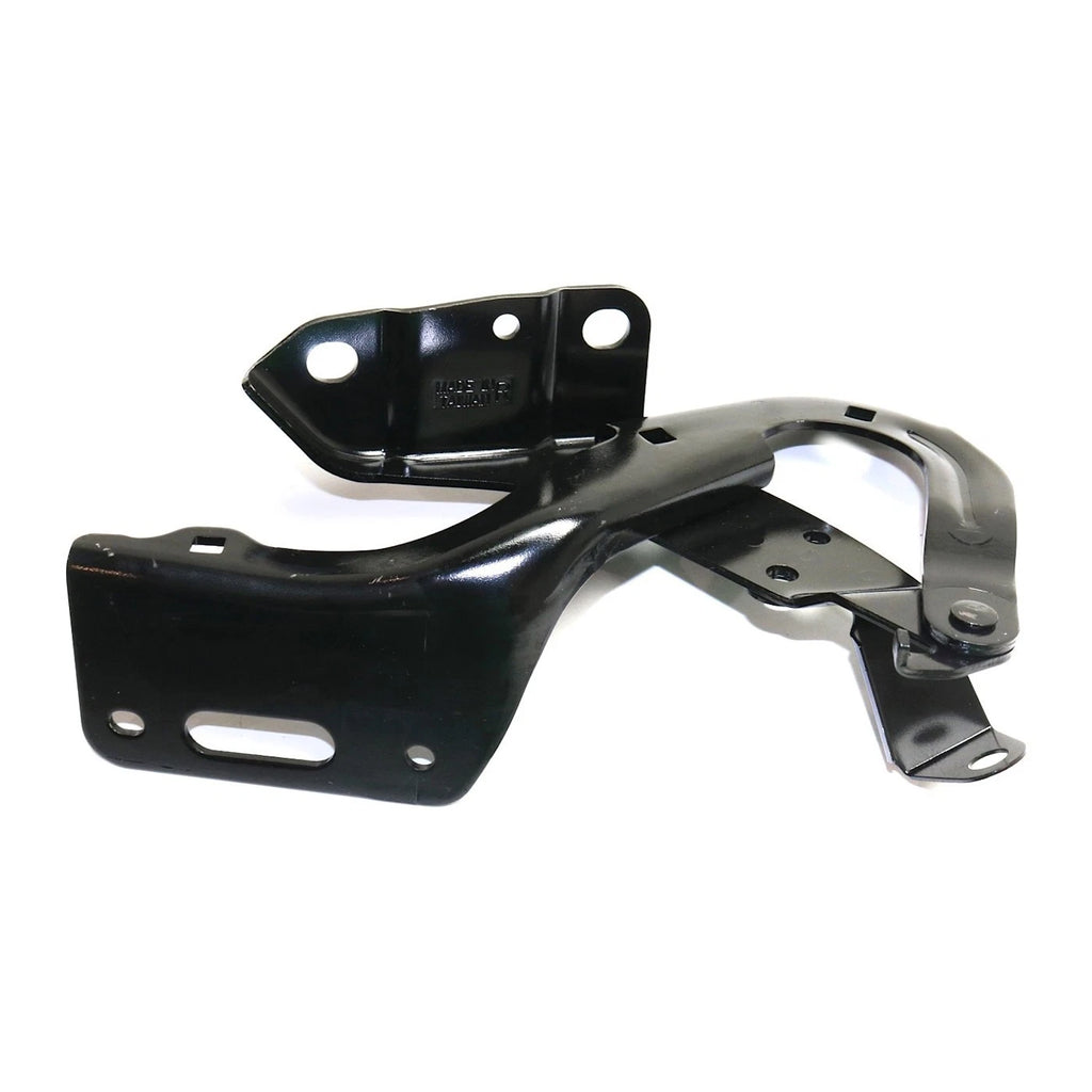 Hood Hinges Set of 2 for Honda HR-V