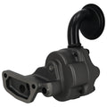 Oil Pump for Ford Ranger Mazda B3000 (1991–2008)