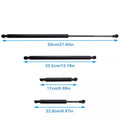 Hood Shocks Lift Support Struts for Bentley Continental GT GTC Flying Spur
