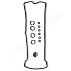Valve Cover Gasket for Suzuki Vitara 2.0L (1999–2003)