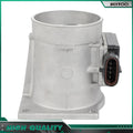 MAF Mass Air Flow Sensor w/ Housing for Ford Windstar V6 (1995)