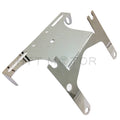 Fender Eliminator Tidy Tail for Suzuki GSX-R600 GSX-R750 (2006–2007)