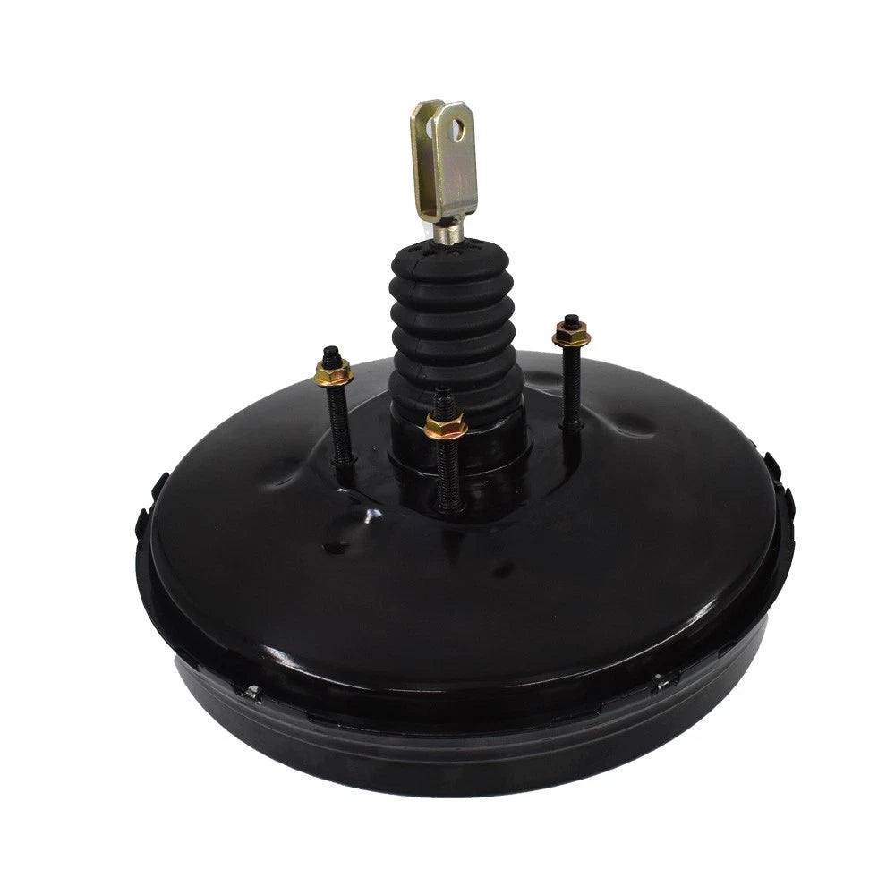 Power Brake Booster for Mazda CX-9, Ford Edge (2007–2016)