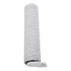 Main Brush Roller for Mijia 2C 4C 2Lite Truclean W20