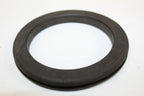 Hood Wire Loom & Rubber Gasket for Sea Doo GTX GTI (5702769001)
