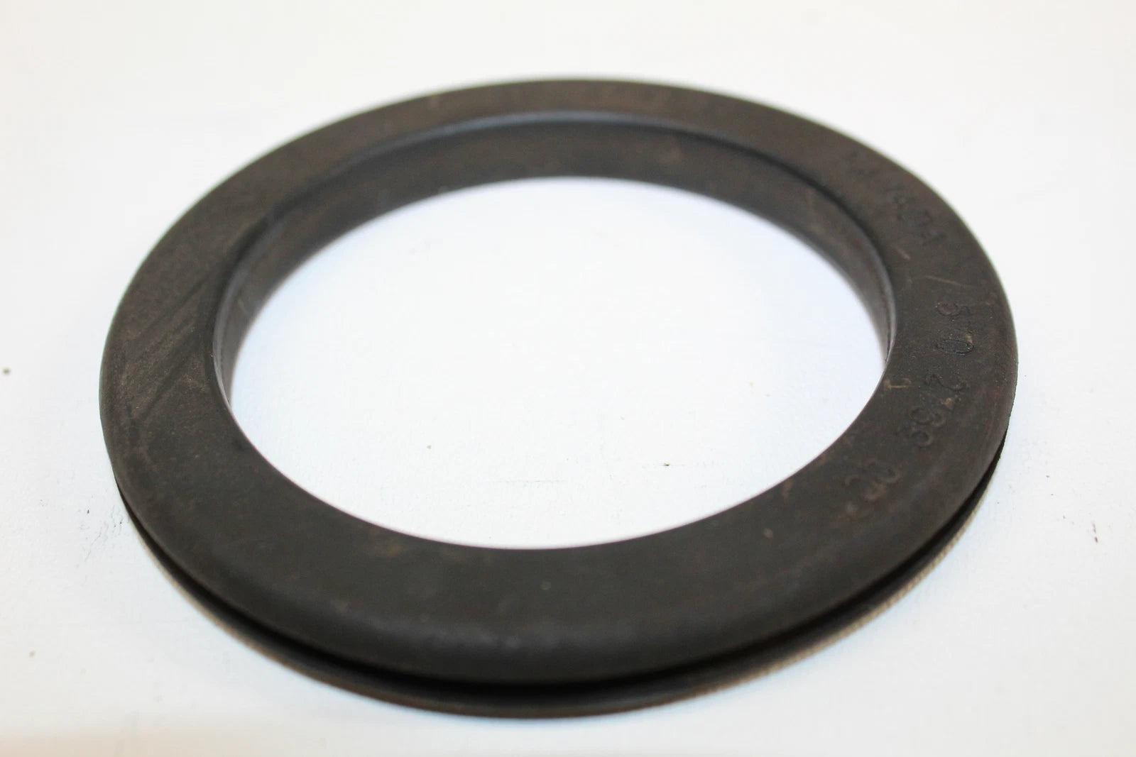 Hood Wire Loom & Rubber Gasket for Sea Doo GTX GTI (5702769001)