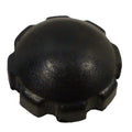 IHS590 Knob for International Rear Combo Light Switch