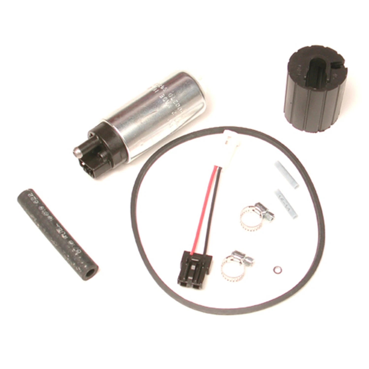 Delphi FE0301 Electric Fuel Pump for Ford Expedition (1999–2001)