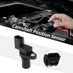 Camshaft Position Sensor MR578768 for Mitsubishi Eclipse (2006–2012)