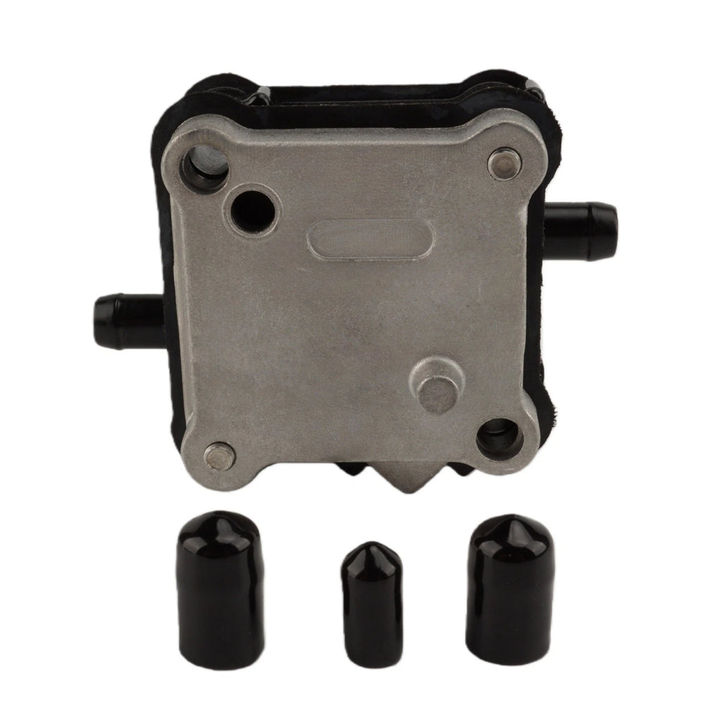 Fuel Pump for Mercury 45hp 50hp 60hp 115hp (14360A7 14360A78 14360A43)