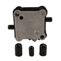 Fuel Pump for Mercury 45hp 50hp 60hp 115hp (14360A7 14360A78 14360A43)