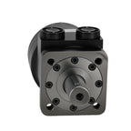2Pack Hydraulic Motor for Eaton Char-Lynn H Series