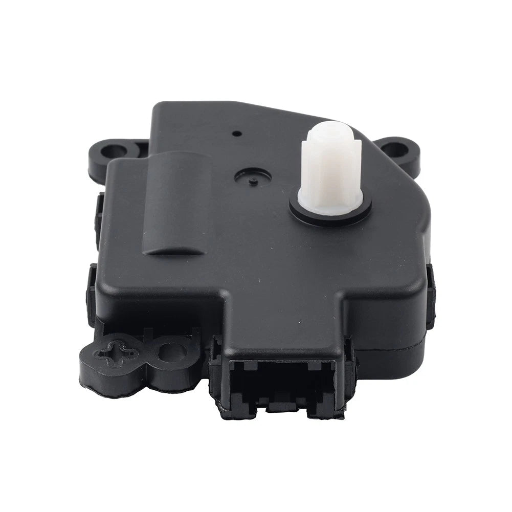 HVAC Heater Blend Door Actuator for Jeep Wrangler (2011–2018), Compass (2017–2020)