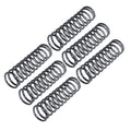 T35 Trimmer Head & Springs for Lawn Maintenance (Replacement Parts)