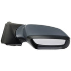 Heated Right Side Mirror for Buick LaCrosse (2013–2016)