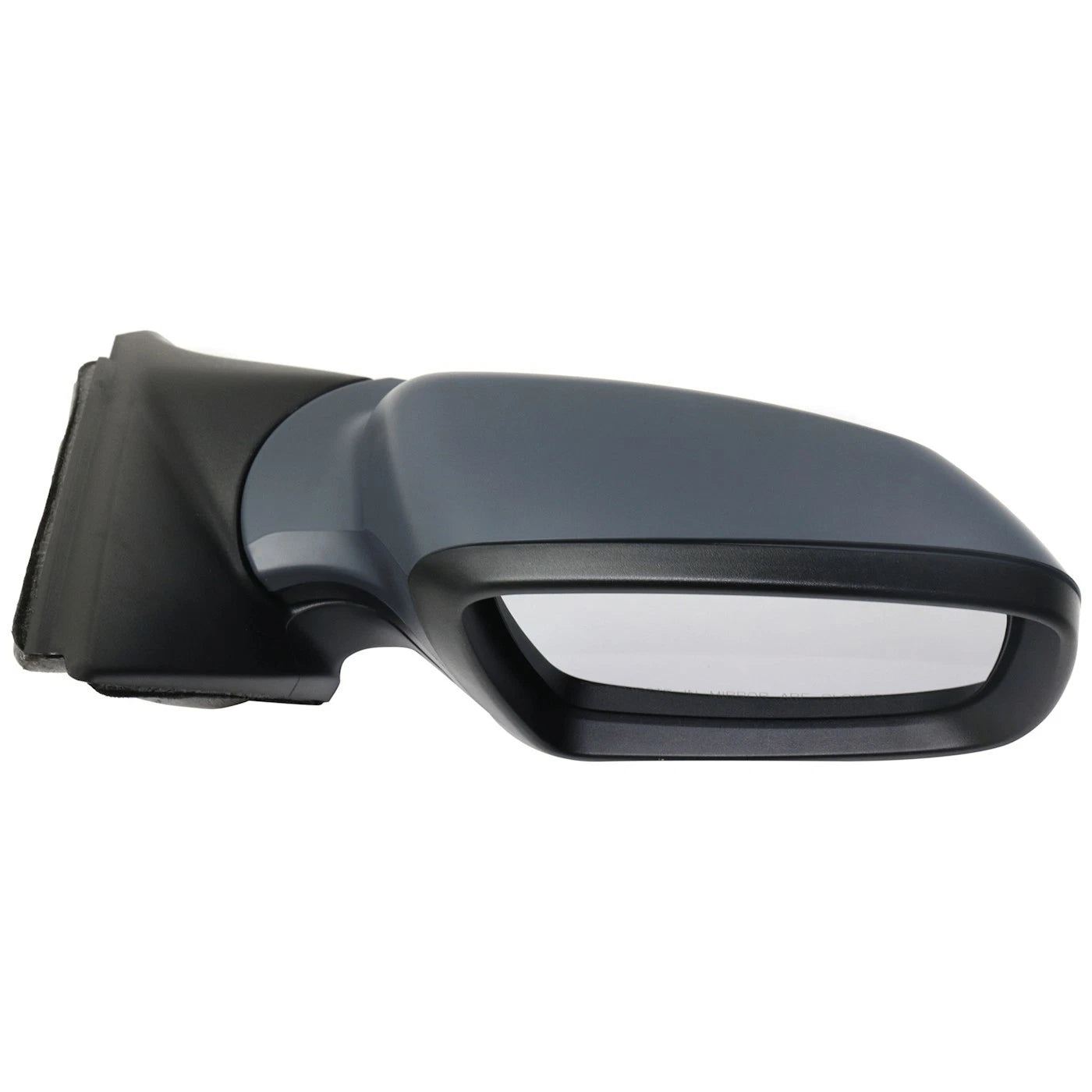 Heated Right Side Mirror for Buick LaCrosse (2013–2016)