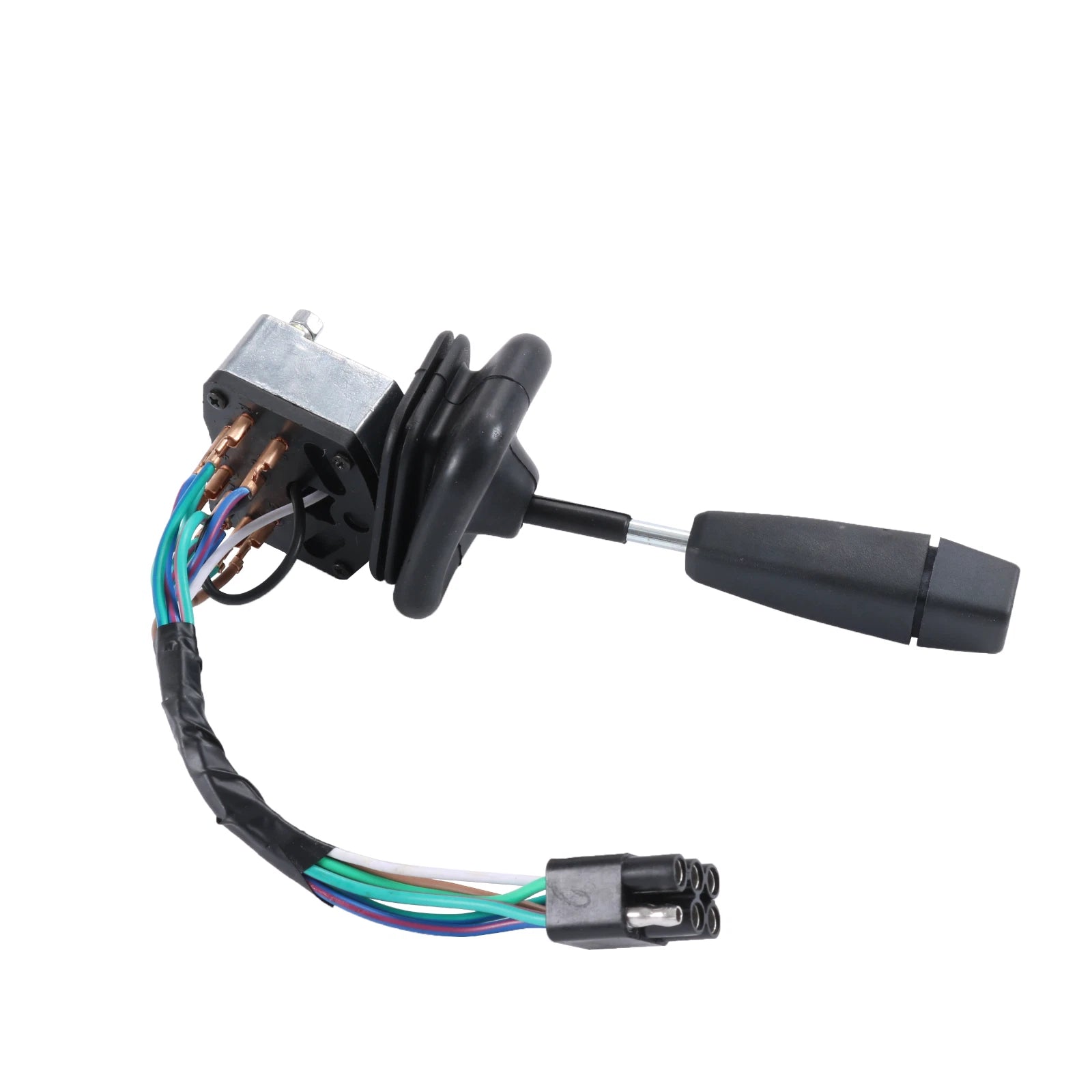 Wiper Washer Switch for Land Rover Defender 90 110 (1987-1995)
