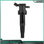 Ignition Coil for Dodge Attitude 1.4L (2013–2014) 2730103200