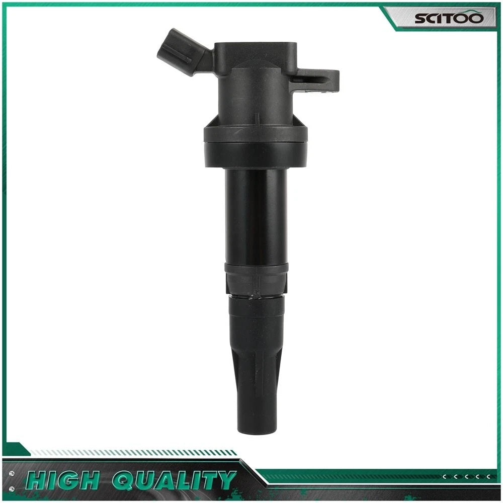 Ignition Coil for Dodge Attitude 1.4L (2013–2014) 2730103200