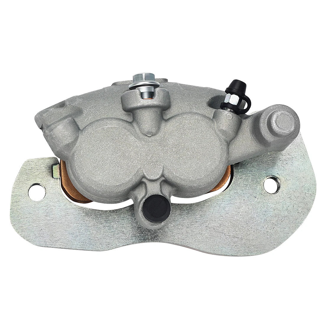 Rear Brake Caliper Left for Can-Am Commander Defender Maverick Traxter (2017–2023)
