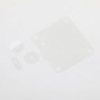 Carburetor Rebuild Jet Kit for Yamaha Wave VXR LS LX GP XL SUV 1200 (1996–2001)