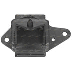 Front Left Engine Mount 3.0L Diesel for Isuzu D-Max Colorado Rodeo