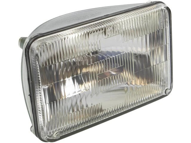 Headlight Bulb for Mazda 626 (1983–1985) SM157SF High Beam