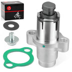 Timing Cam Chain Tensioner Gasket for Kawasaki KX450F KLX450R (2006–2019)
