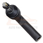 Front Strut Lower Control Arm Ball Joint Sway Bar for Chevrolet Impala