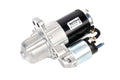 ACDelco Starter Motor 12674768 for Chevrolet (2010–2015)