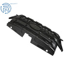 Front Bumper Upper Grille Mounting Panel for Ford Edge (2011-2014)