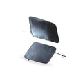 Rear Tow Hook Cover Plate for Buick Excelle GT (2010–2015) 25887485