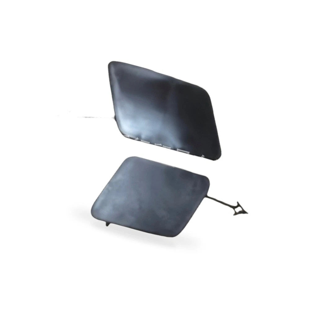 Rear Tow Hook Cover Plate for Buick Excelle GT (2010–2015) 25887485