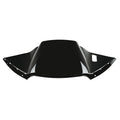 Fairing Air Duct for Harley Davidson Road Glide (2015–2021)