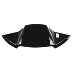 Fairing Air Duct for Harley Davidson Road Glide (2015–2021)