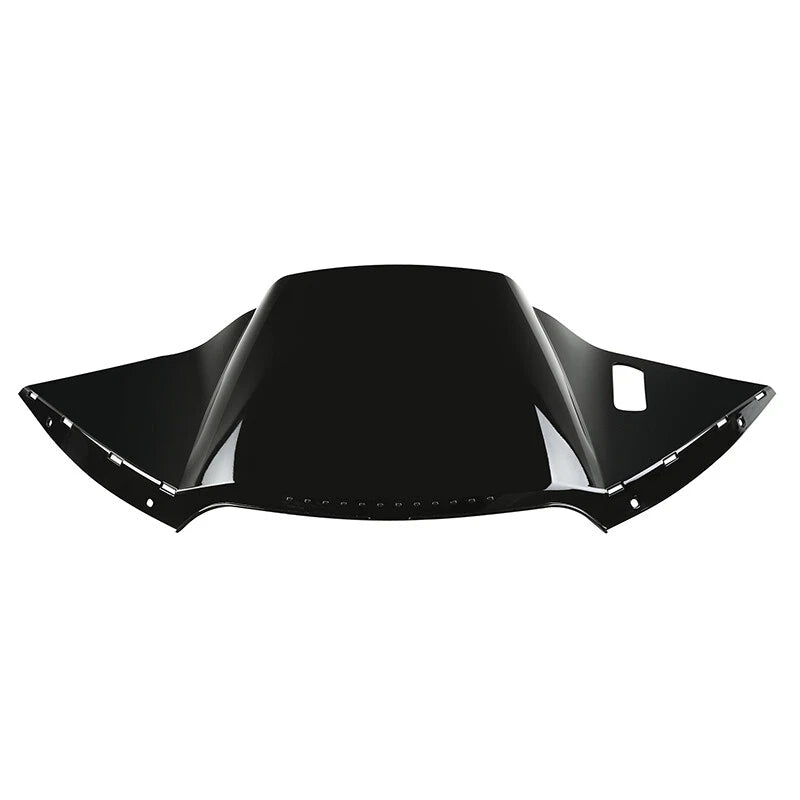 Fairing Air Duct for Harley Davidson Road Glide (2015–2021)